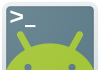 Descargar emulador de terminal Android