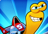 Download Turbo Fast for PC/ Turbo Fast on PC