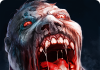 Download DEAD TARGET Zombie for PC/DEAD TARGET Zombie on PC