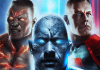 Download WWE Immortals for PC/WWE Immortals on PC