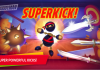 Download Buddyman: Ninja Kick 2 for PC/ Buddyman: Ninja Kick 2 on PC