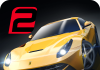 Download GT Racing 2 for PC/GT Racing 2 on PC