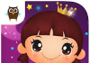 Baixar Sweet Little Emma Dreamland Android App para PC / Sweet Little Emma Dreamland no PC