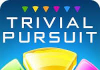 Download TRIVIAL PURSUIT for PC/TRIVIAL PURSUIT on PC