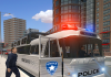 Download Police Bus Prison Transport 3D Android App for PC/ Police Bus Prison Transport 3D on PC