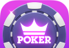 Descargar Poker cubierta fresca para PC / Poker Cubierta fresca en el PC