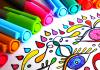 Download Mandala Coloring Pages for PC/Mandala Coloring Pages on PC