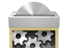 Descargar Busybox para PC / Busybox en PC
