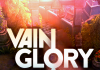 Download Vainglory for PC/ Vainglory on PC