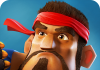 Download Boom Beach Android