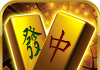 Descargar Mahjong Maestro para PC / Mahjong Maestro en PC