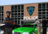 Descargar Urban Legend Policía Android de la aplicación para PC / Leyenda Policía Urbana en PC