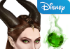 Download Maleficent Free Fall for PC/Maleficent Free Fall on PC