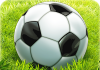 Download Soccer Stars for PC/Soccer Stars on PC