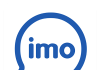 Download Imo for PC/Imo on PC
