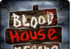Download Blood House Escape for PC/ Blood House Escape on PC