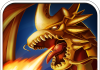 descarga caballeros & Dragones ANDROID APP para PC / Caballeros & Dragones en la PC