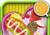 Download Breakfast Now Android App for PC/ Breakfast Now on PC