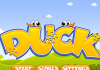 Download Odek Vurma Oyunu for PC/ Odek Vurma Oyunu on PC