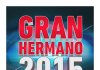 Download Gran Hermano 2015 for PC/ Gran Hermano 2015 on PC
