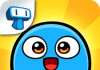 Download Mr. Boo Your Virtual Pet for PC/Mr. Boo Your Virtual Pet on PC