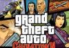 GTA Chinatown Warsfor PC Windows and MAC Free Download