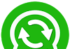 Actualización para Whatsapp