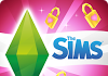 El Sims FreePlay