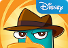 Where\’s My Perry? Free