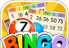 Bingo Adventure – Free Game