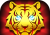 Golden Tiger Slots- free vegas