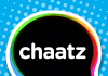 Chaatz – Messenger to Express!