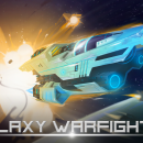 Galaxy Warfighter for PC Windows and MAC Free Download
