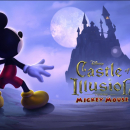 Castle of Illusion for PC Windows and MAC Free Download