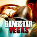 Gangstar Vegas for PC Windows and MAC Free Download