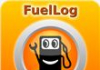 FuelLog – Car Management