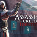 Assassin\’s Creed Identity for PC Windows and MAC Free Download