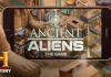 Ancient Aliens for PC Windows and MAC Free Download