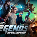 Legends DC para PC Windows e MAC Download