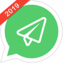 sônica Sender – Enviar mensagens em massa para Whatsapp
