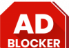 Free Adblocker Browser – Adblock & Popup Blocker