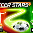 Soccer Stars FOR PC WINDOWS 10/8/7 OR MAC