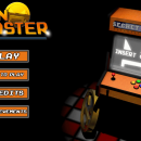 Coin Master for PC Windows and MAC Free Download
