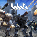Walking War Robots for PC Windows and MAC Free Download