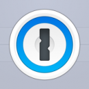 1Senha – Password Manager and Secure Wallet