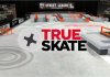 True Skate for PC Windows and MAC Free Download
