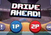 Drive Ahead for PC Windows and MAC Free Download