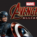 La alianza de los vengadores de Marvel 2 para Windows PC y MAC Descargar gratis