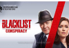 The Blacklist Conspiracy for PC Windows and MAC Free Download