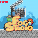 The Foos Coding 5 Make Games FOR PC WINDOWS 10/8/7 OR MAC